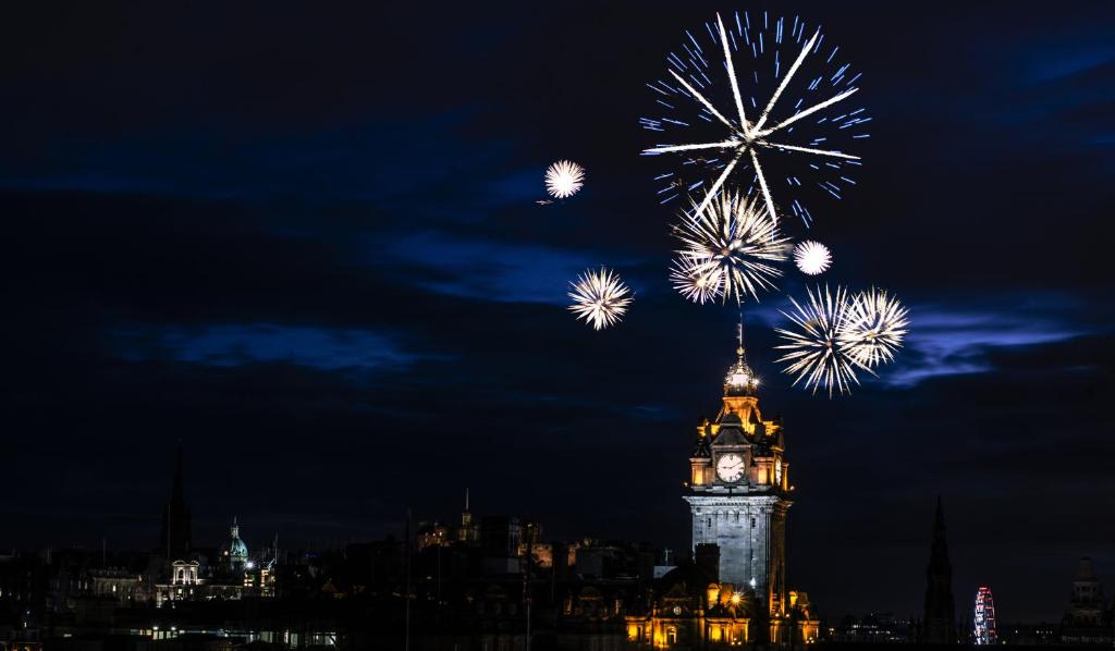 The Parliament House Hotel - Resim 30