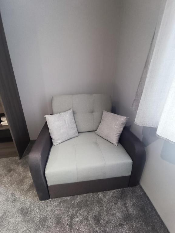 Pokoje u Daniela - 19