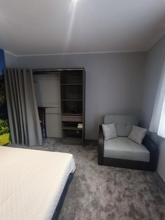 Pokoje u Daniela - 18