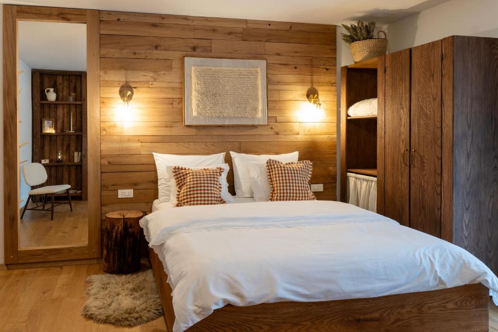 Guest Accommodation Butina - Housity