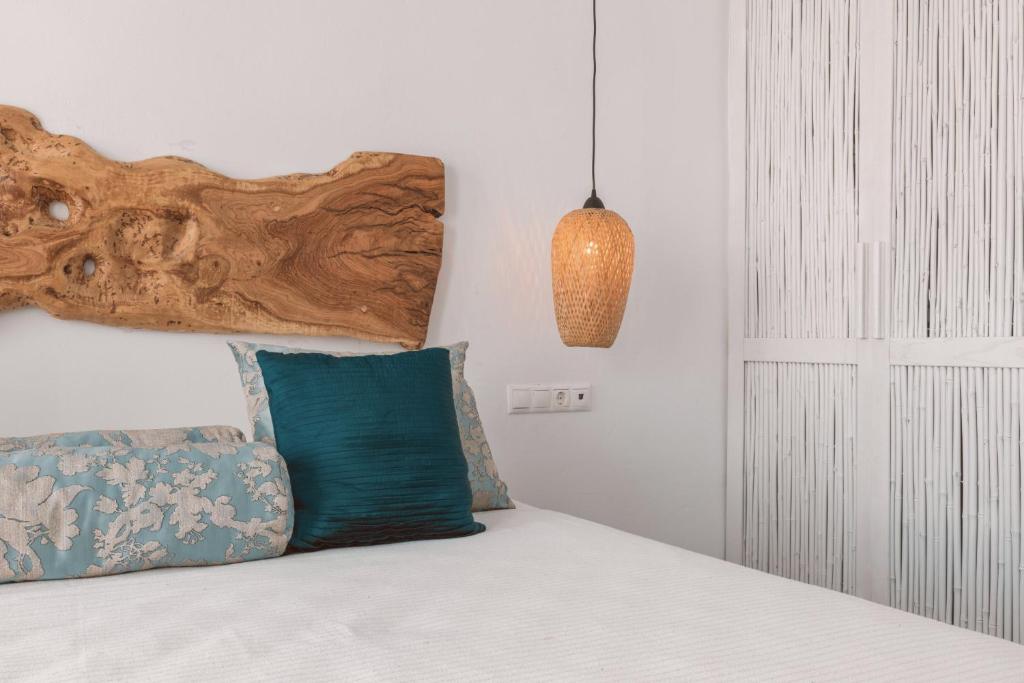 Villa Konstantin Rooms & Suites - 5