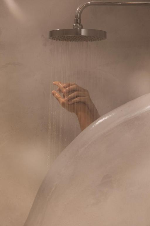 Villa Konstantin Rooms & Suites - 14