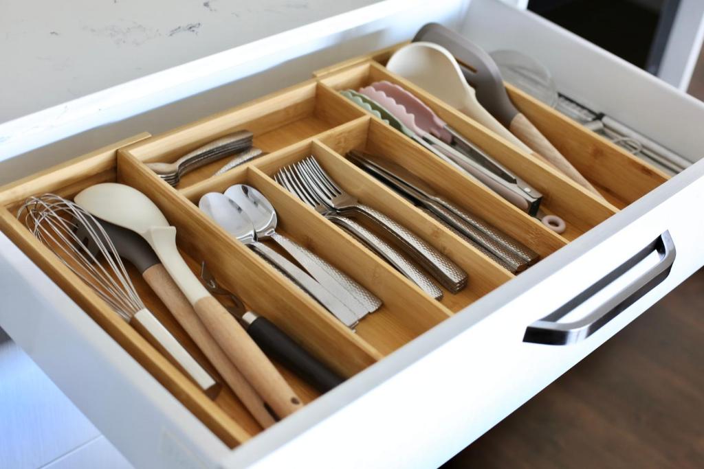 Cheerful 3-bedroom townhouse close to the city - Resim 27