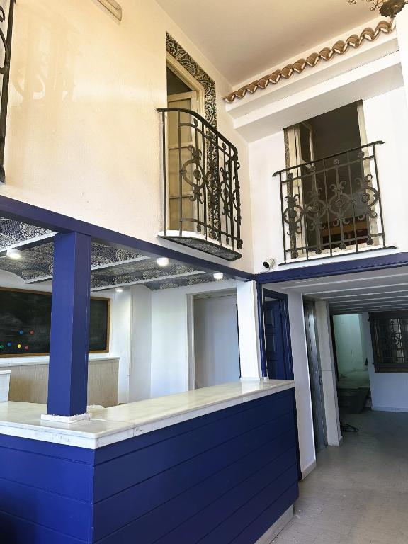 Φωτογραφία από το άλμπουμ του Barraca Suites στη Βαλένθια