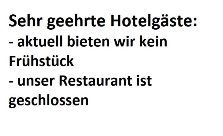 Brauereigasthof Hotel Schlüssel - Triple Room With Bathroom