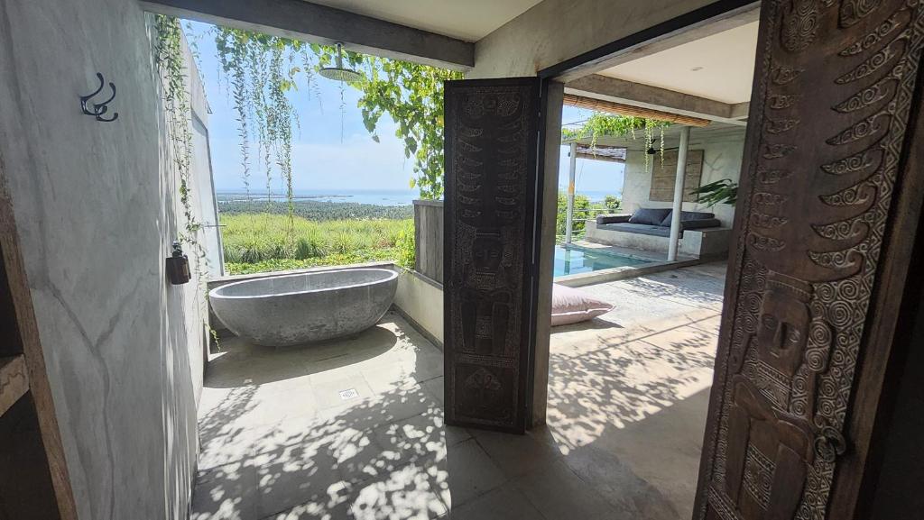 Sumberkima Hill 2 - 17