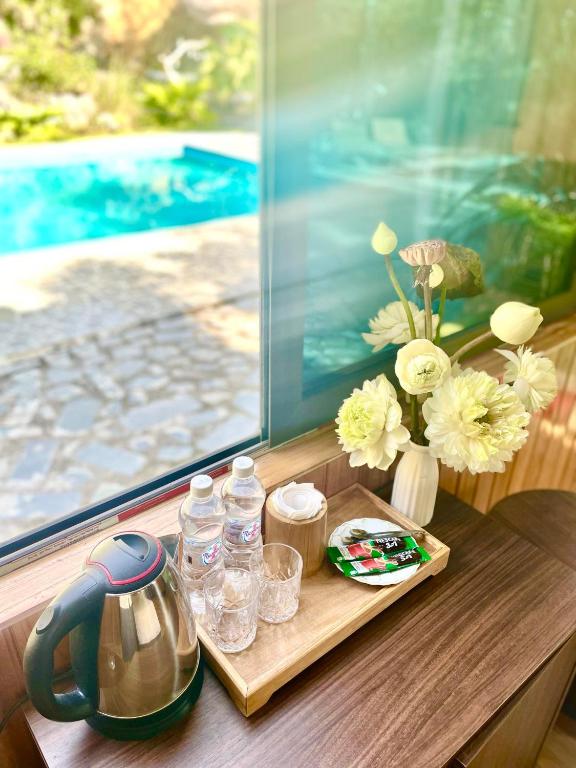 Hang Lan Bungalow - 7