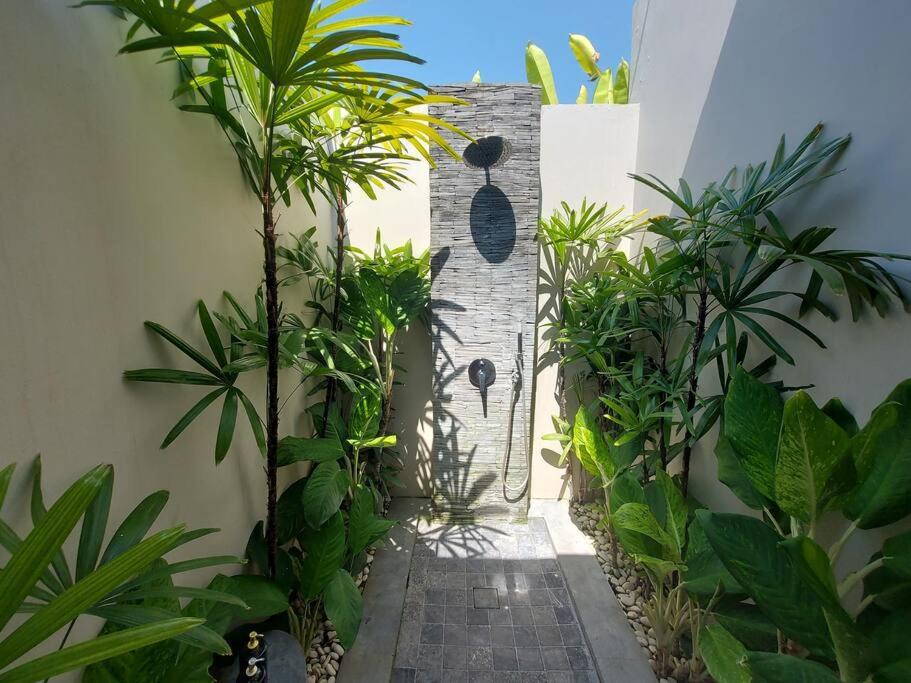 Echo Beach Villa and Apartment - 10