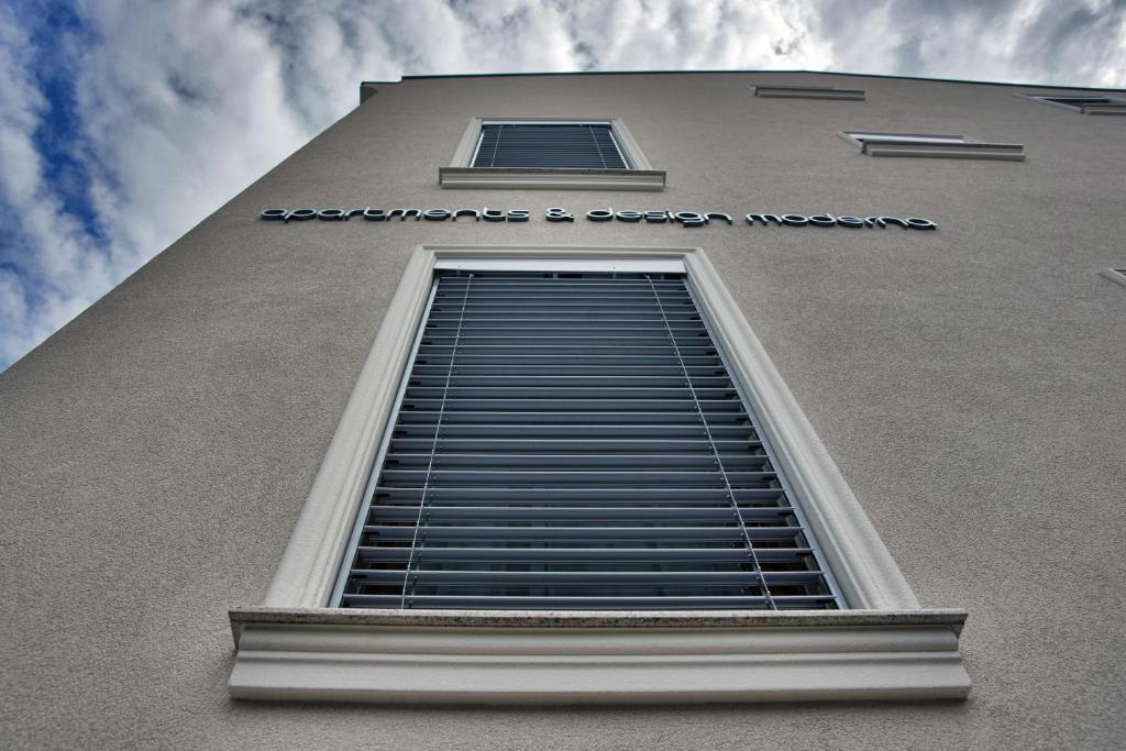 Fotografie z fotogalerie ubytování CASA V BENCUN Luxury Apartments v Záhřebu