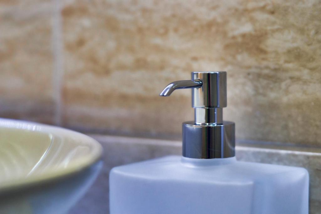 Fotografie z fotogalerie ubytování CASA V BENCUN Luxury Apartments v Záhřebu