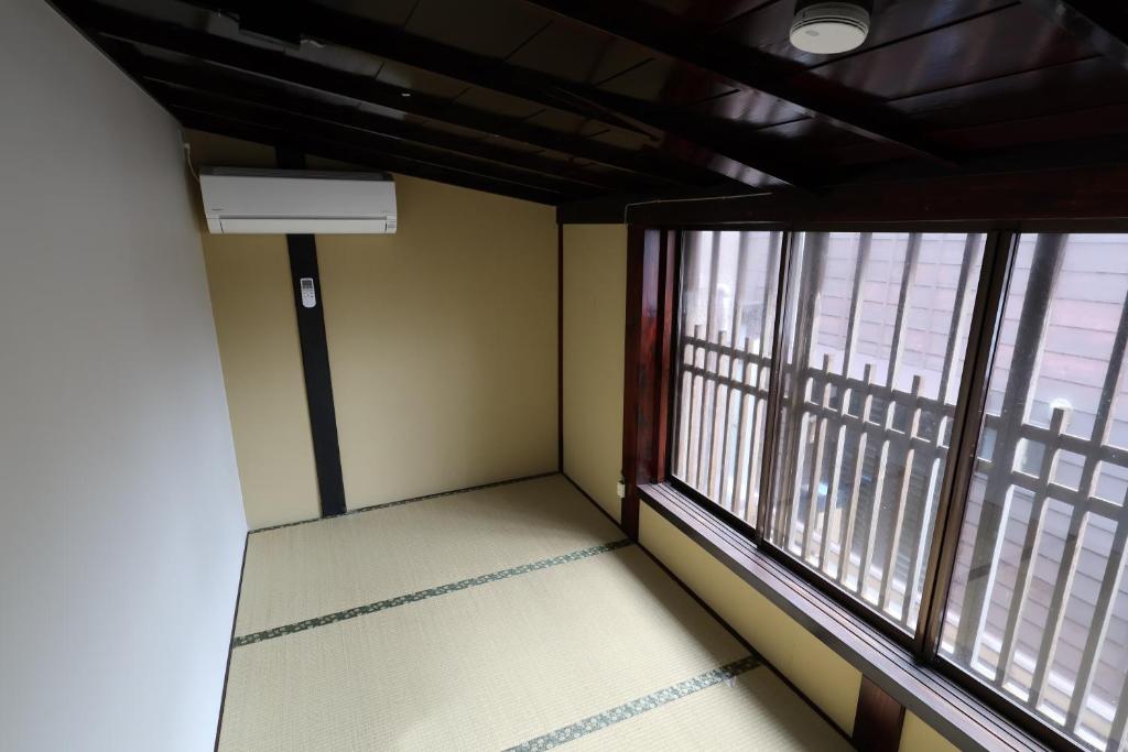 Fotografie z fotogalerie ubytování GLOCE sadoベースキャンプ宿根木 v destinaci Sado
