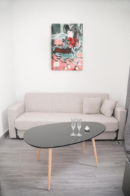 Celia Residence - Resim 18