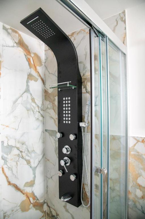 Celia Residence - Resim 21