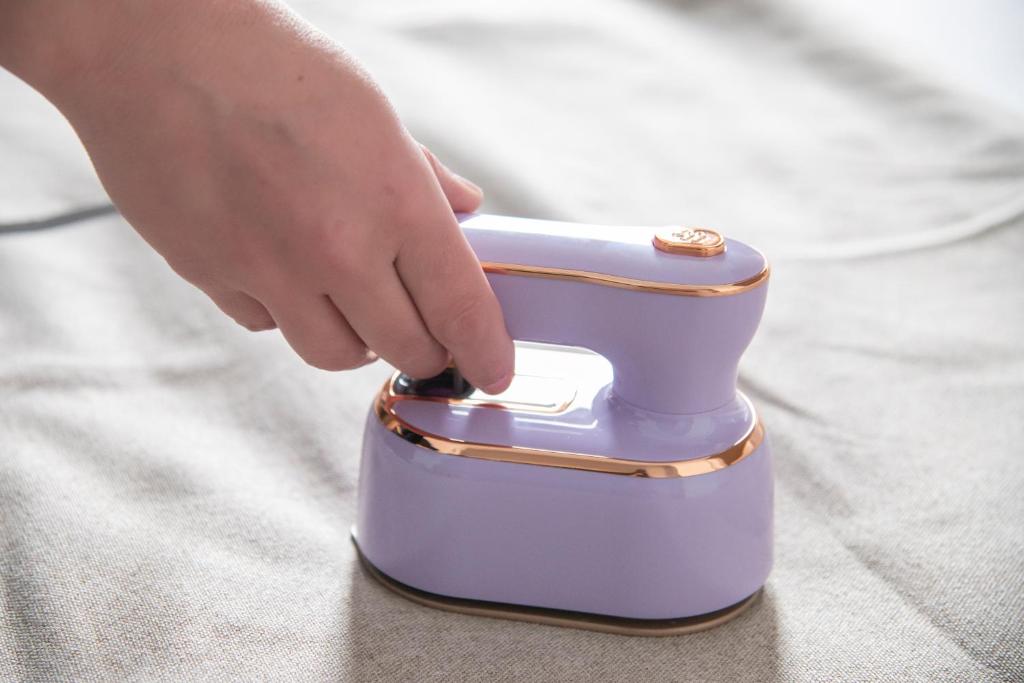 Celia Residence - Resim 33