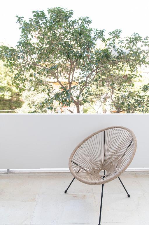 Celia Residence - Resim 24