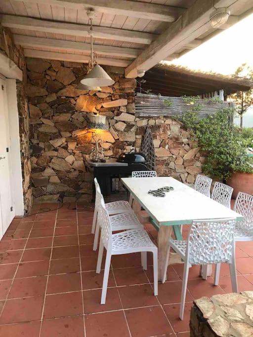 Villa Ira Gongilo R9048