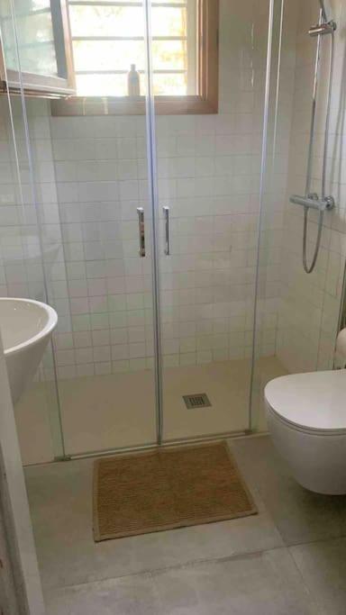 Villa Ira Gongilo R9048