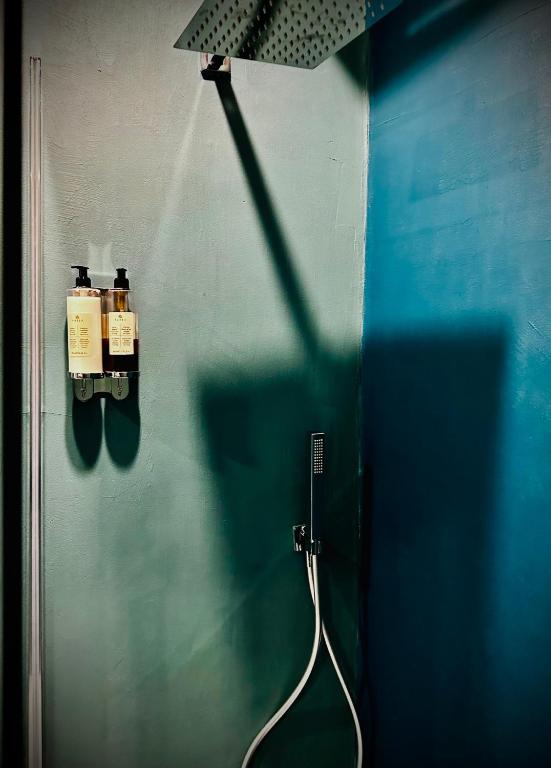 Trastevere House B&B - 7