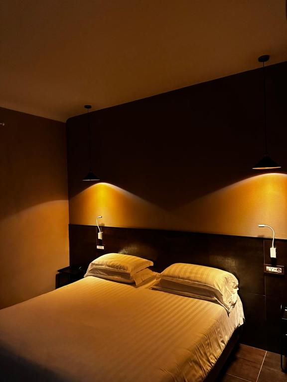 Trastevere House B&B - 13