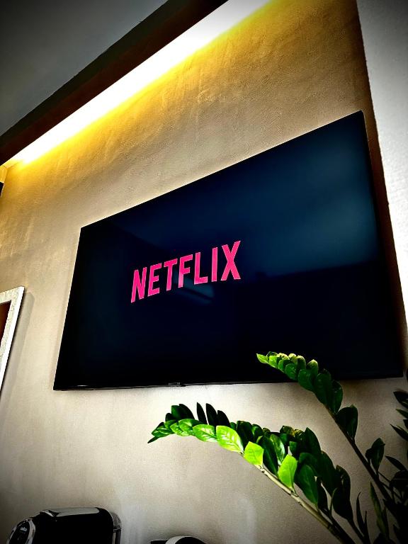 Trastevere House B&B - 17