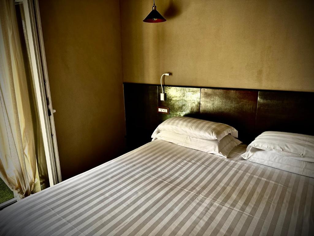 Trastevere House B&B - 11