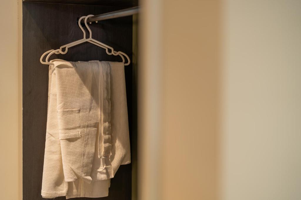 Shamrock Chiangmai Hotel-Adult Only - 12