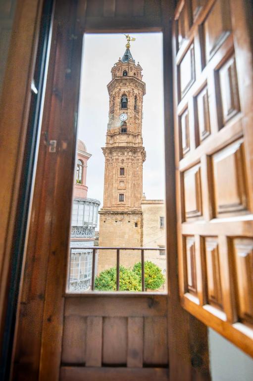 Imagen de la galería de Hotel Manzanito, en Antequera