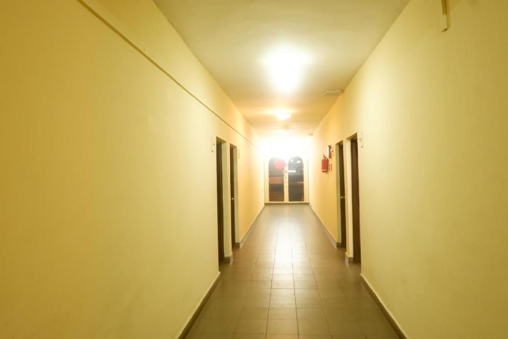 Fotografie z fotogalerie ubytování Falcon Resorts by Dia Hotels v destinaci Calangute