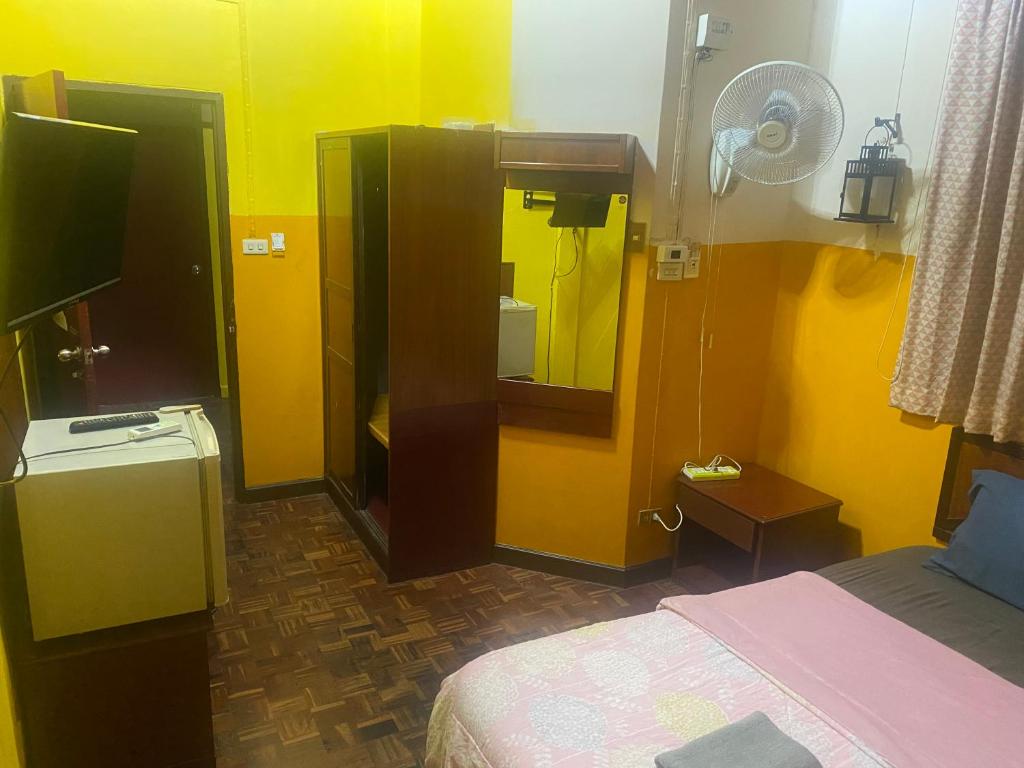 Riviera Beach - Resim 35