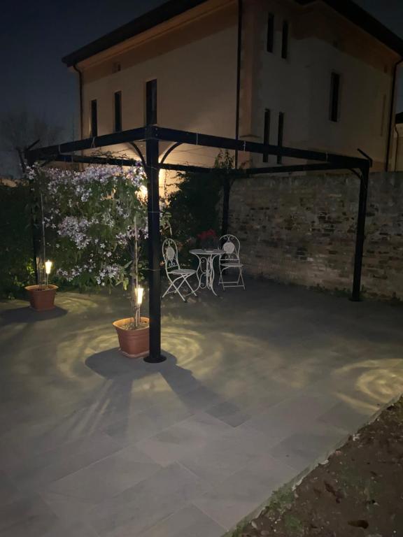 Residenza Grazioli 2 - 19