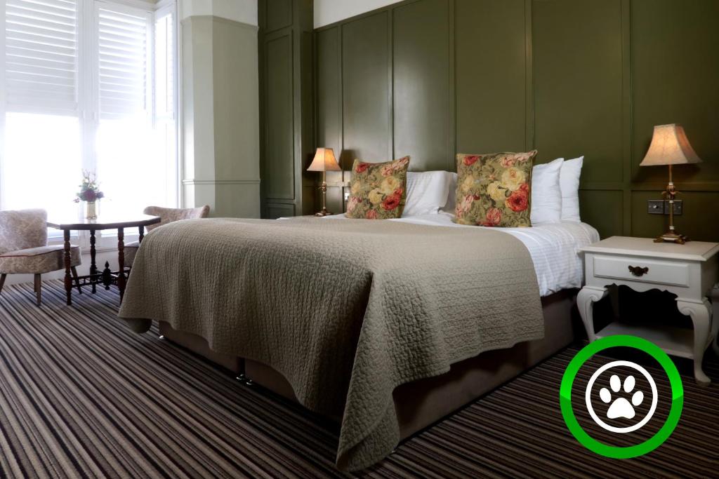 The Southern Belle - Resim 38