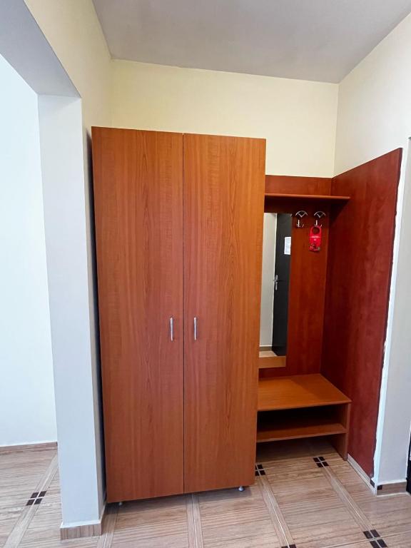 Fotografie z fotogalerie ubytování Hotel Callatis v destinaci Neptun