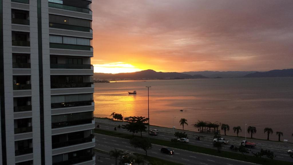  Florianópolis Beiramar