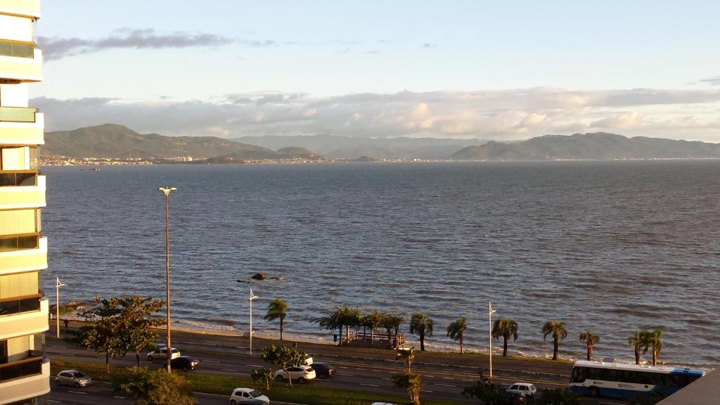  Florianópolis Beiramar