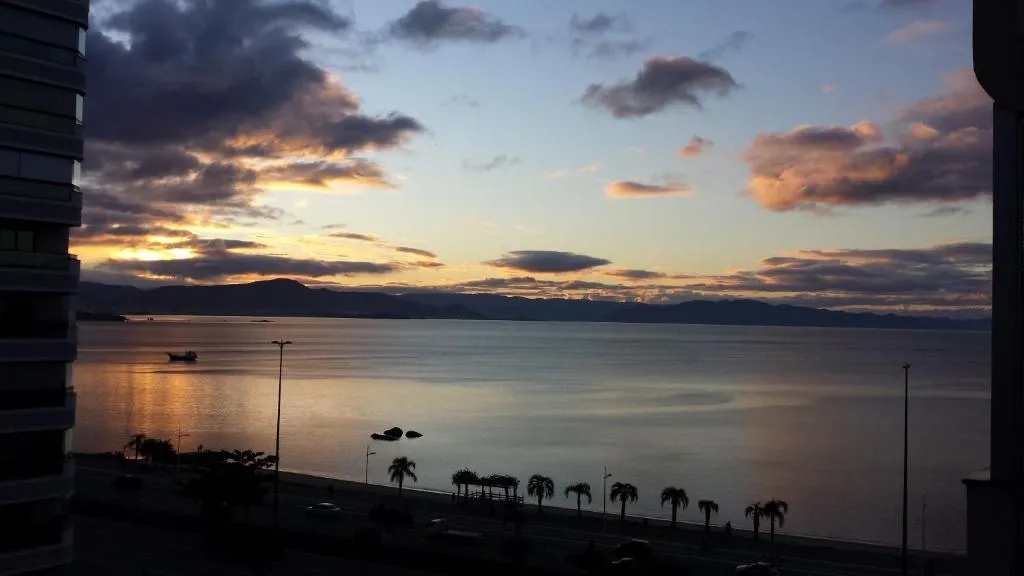 Florianópolis Beiramar, Florianópolis, Brazilia
