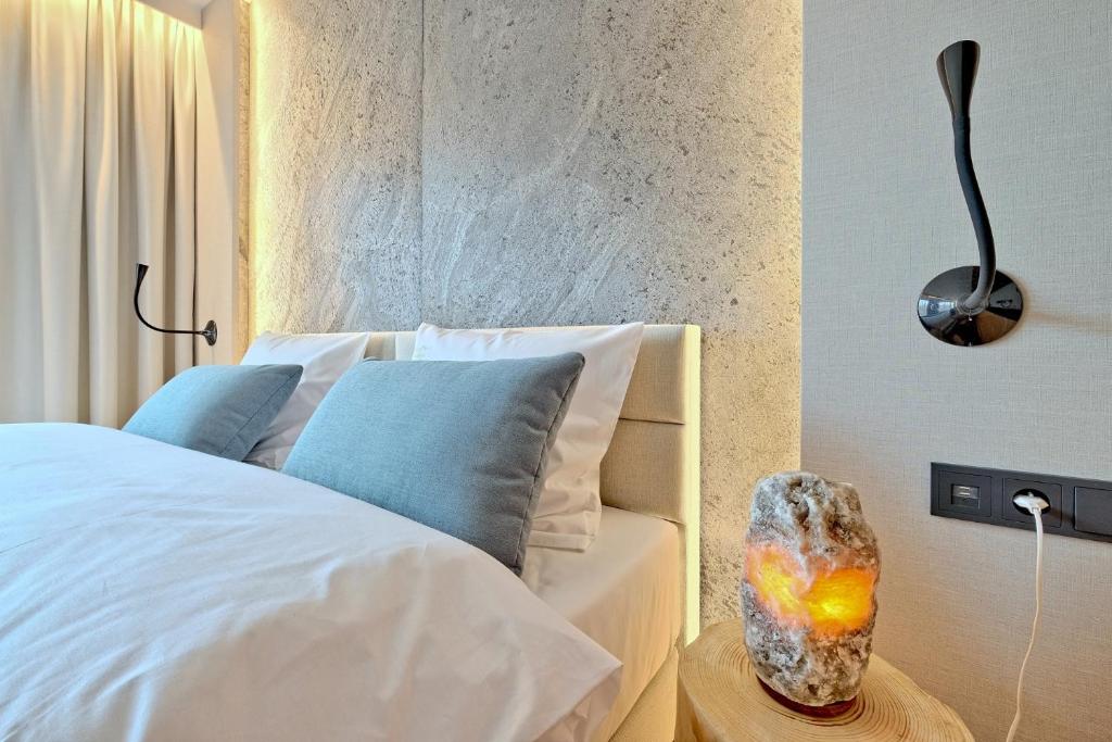 Harda House Friends & Spa - 2