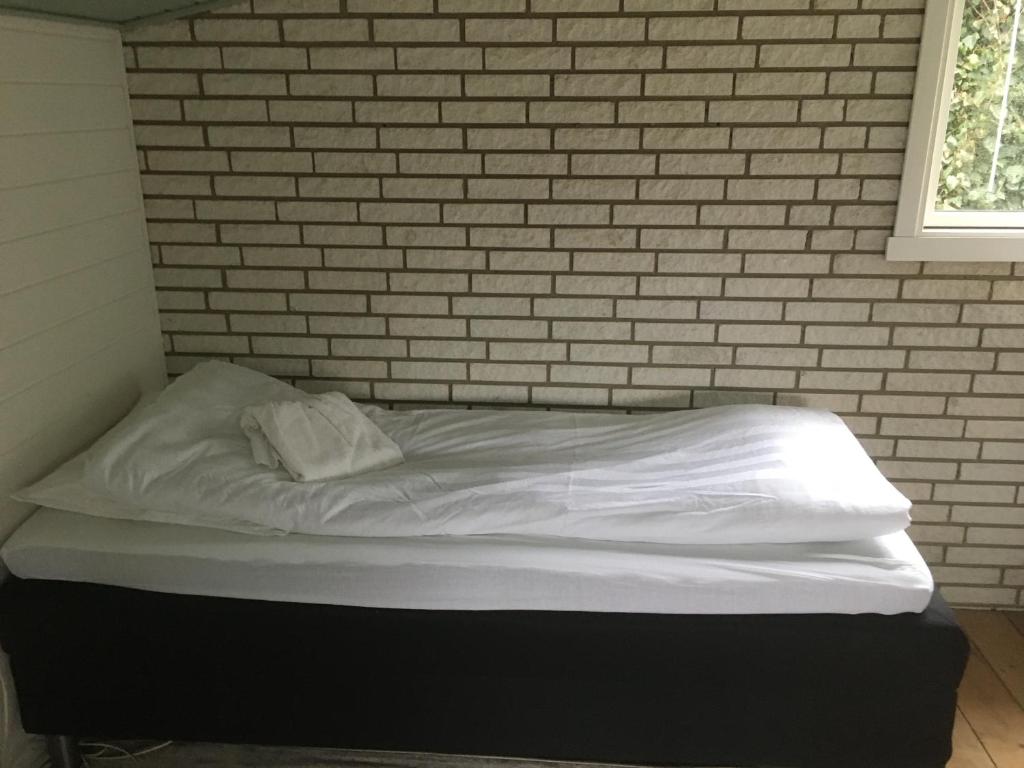 Harvey`s Bed & Breakfast - Superior Triple Room