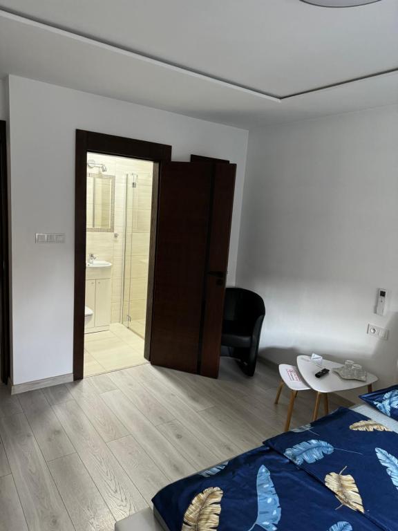 Willa Euforia - Resim 11