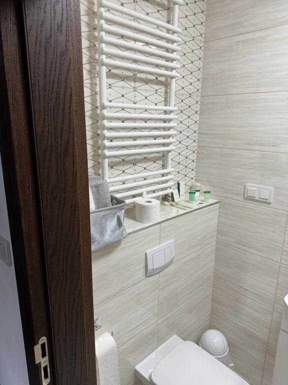 Willa Euforia - Resim 10