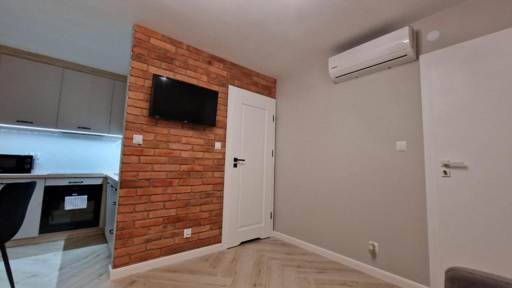 IMPRESJA apartament - 2