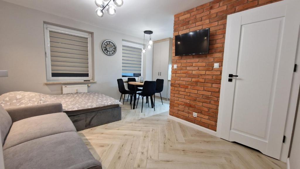 IMPRESJA apartament - 6