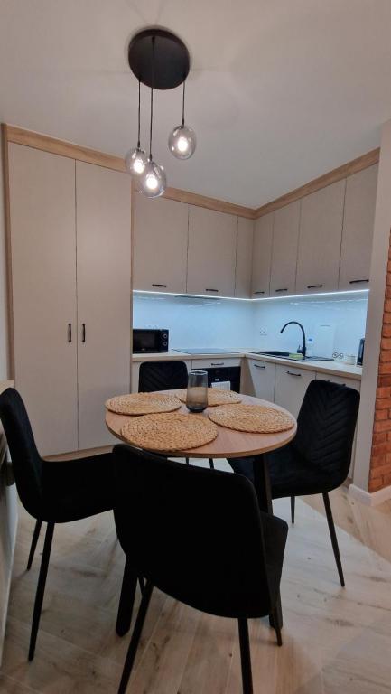 IMPRESJA apartament - 7