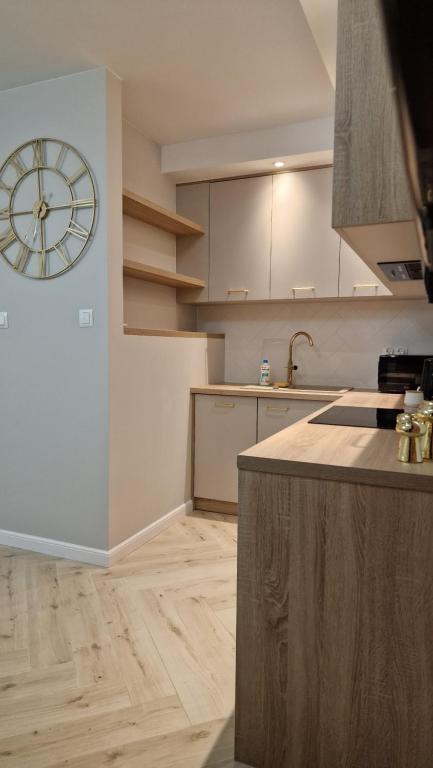 IMPRESJA apartament - 19