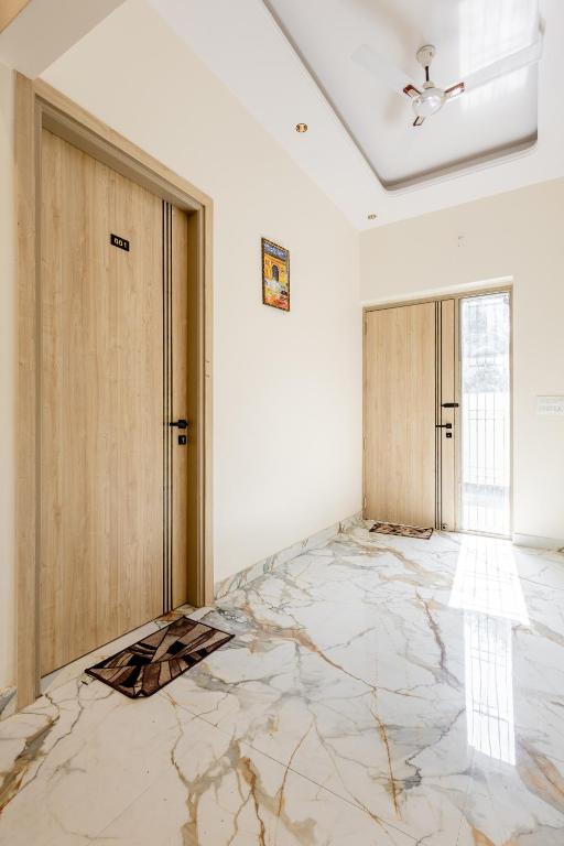 Fotografie z fotogalerie ubytování Lime Tree B&B Pari Chowk v destinaci Greater Noida