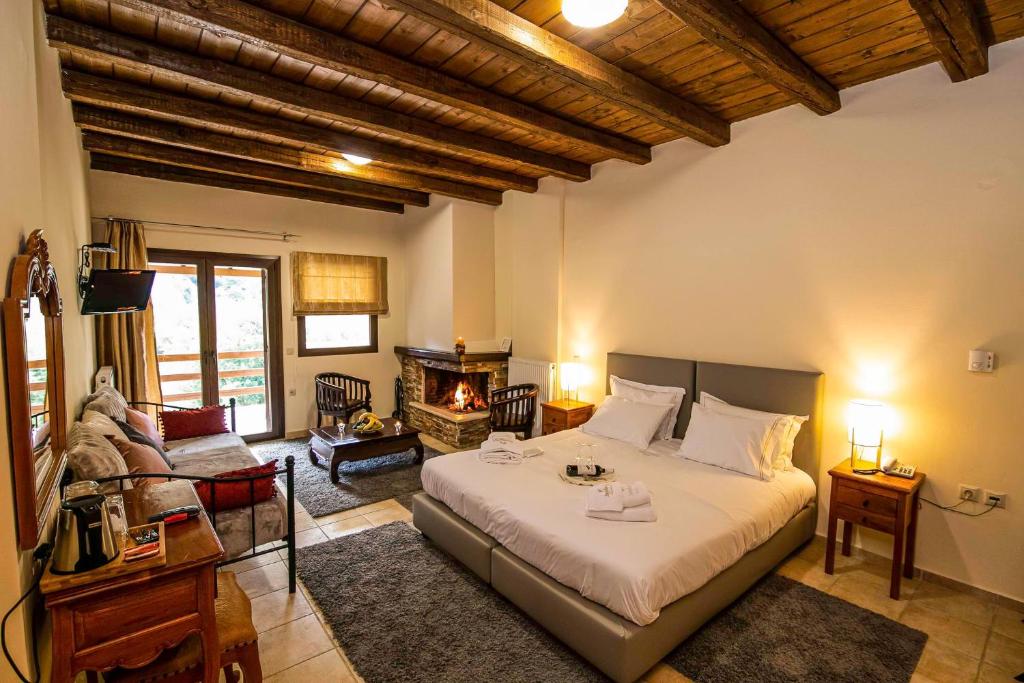 ΕΣΠΕΡΙΔΕΣ - 12