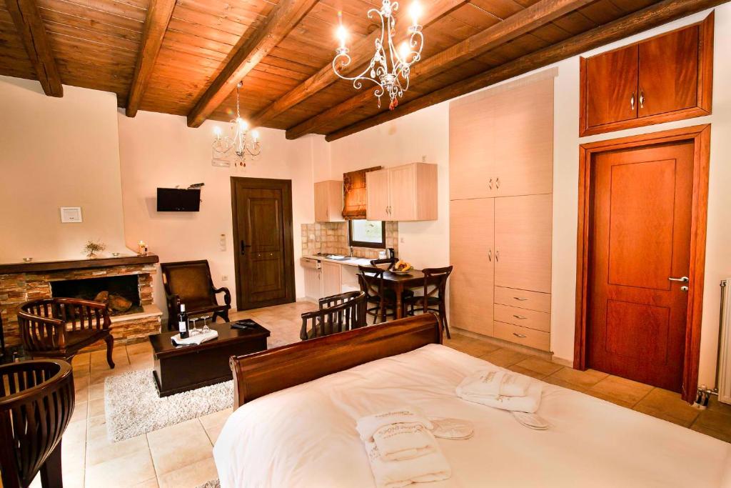 ΕΣΠΕΡΙΔΕΣ - 19