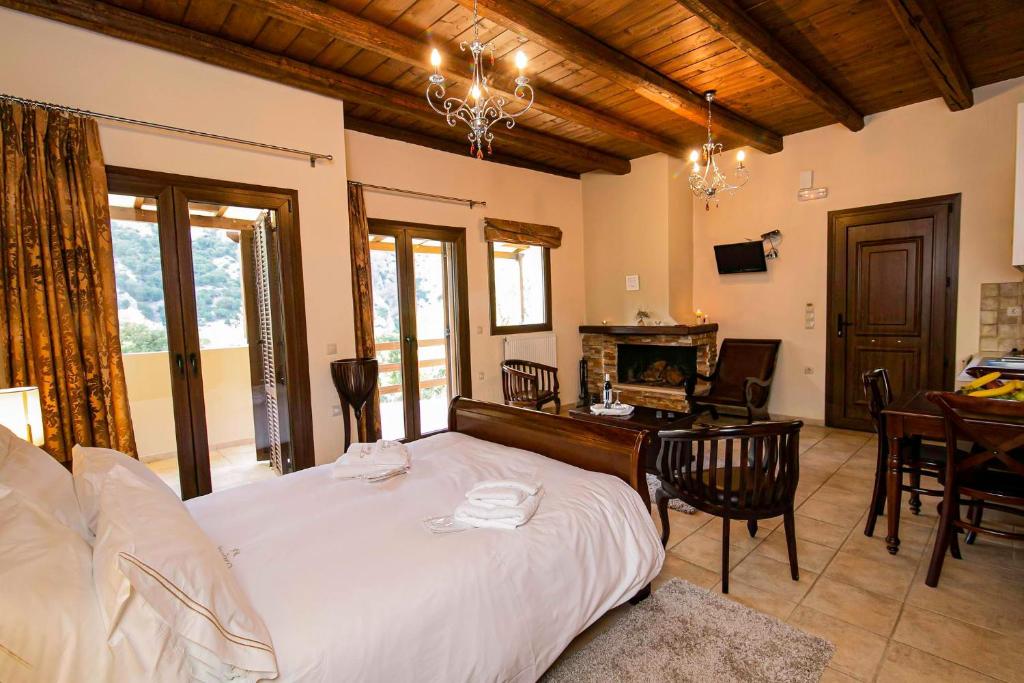 ΕΣΠΕΡΙΔΕΣ - 10