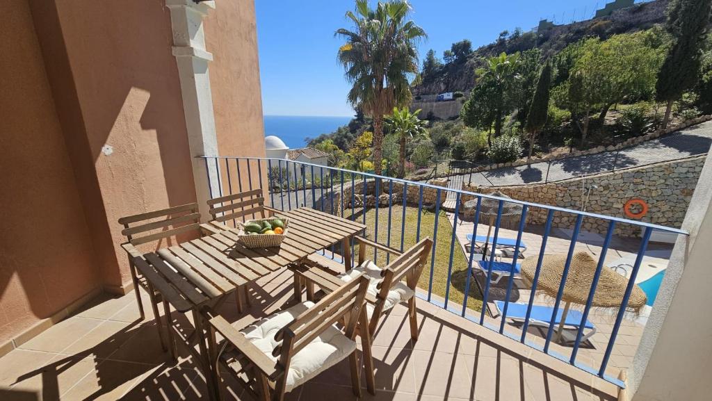 Apartamento Balcon Cerro Gordo, La Herradura Updated 2024 Prices