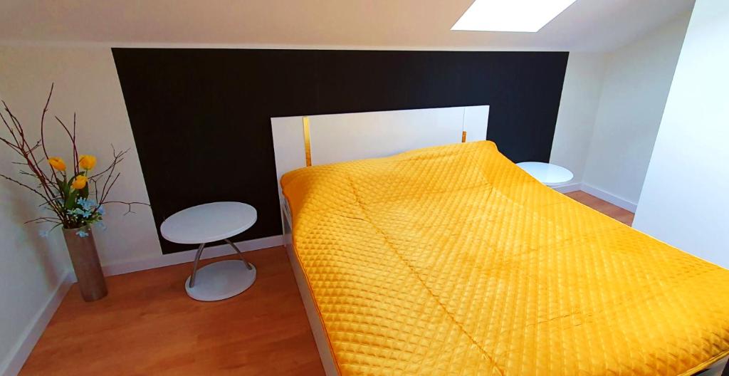 Apartamenty w Sercu Sosnówki - Apartment - Split Level
