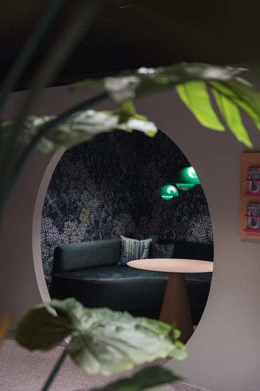Fotografie z fotogalerie ubytování Bunks at Rode v Oslu
